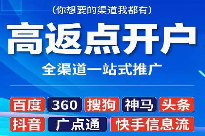 百度竞价SEM实战技巧：案例分析及效果评估